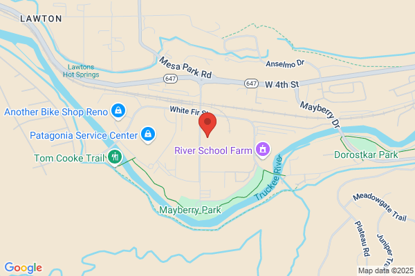 El Monte RV Rentals