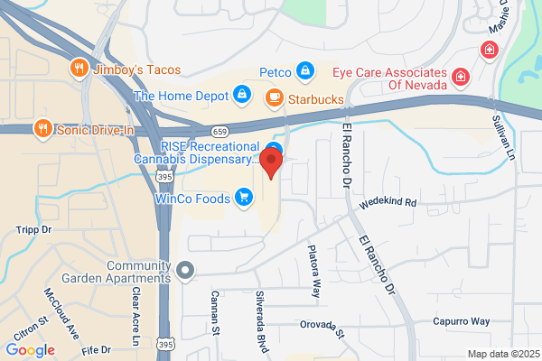 Rent-A-Center