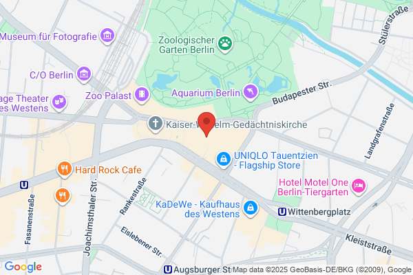 European Wax Center