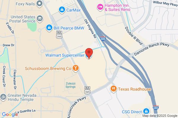 Jackson Hewitt Tax Service
