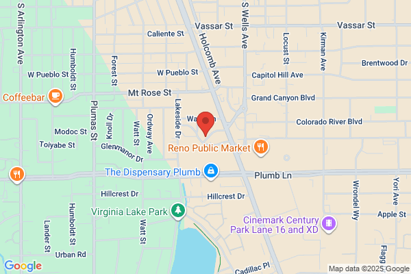 Commercial Telephone Exchange Inc