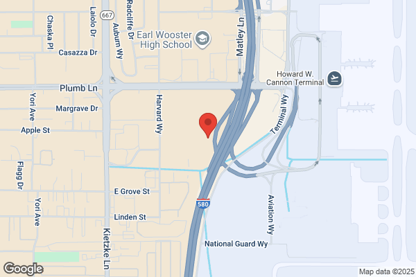 Service West Electronic Repair