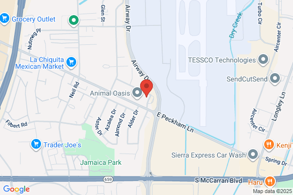 Washoe Education Association