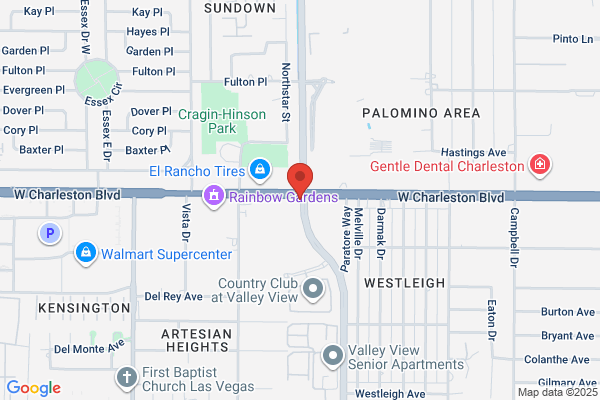 Nevada Paralegal Center, LLC