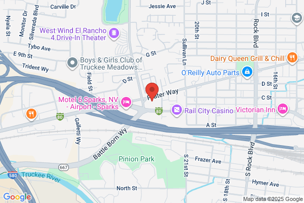 Diamond Motors & Pawn