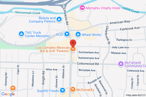 Primos Auto Sales