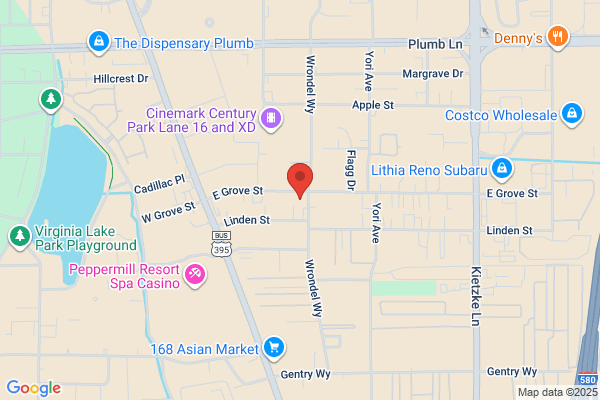 Rajun' Cajun Used Cars