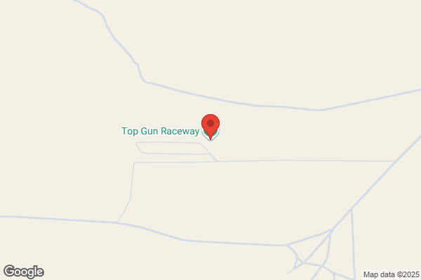 Top Gun Motors