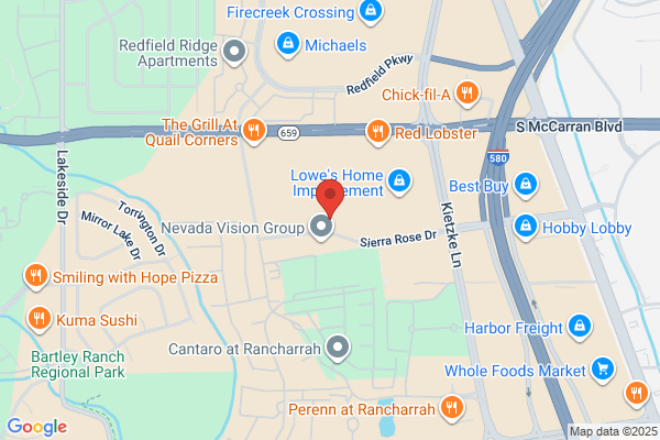 Bikram Yoga Reno