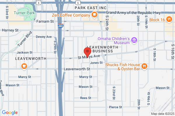 Leasco Equipment Inc