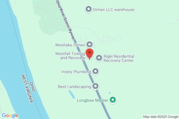 Westfall Towing and Recovery