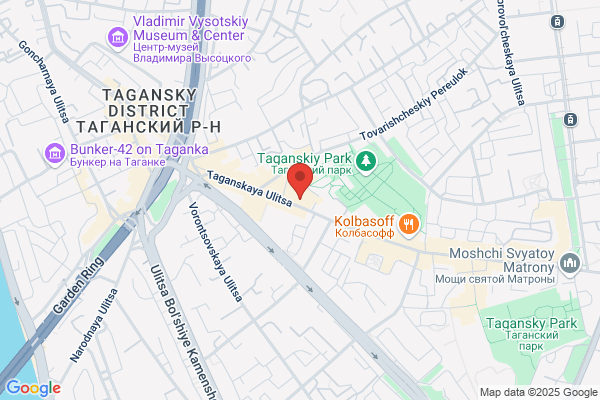 Shialabba Dental