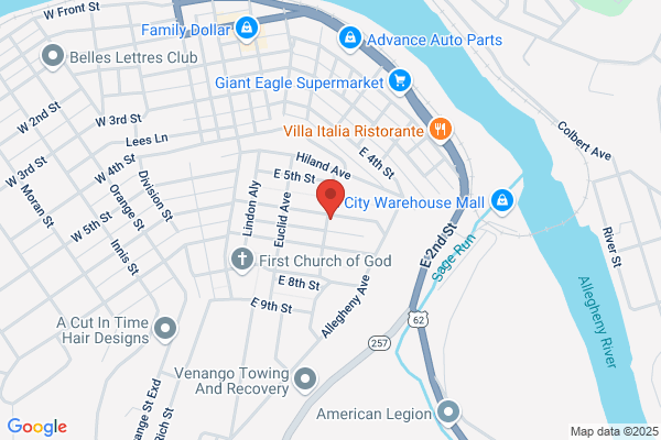 Beichner Daniel Building & Remodeling