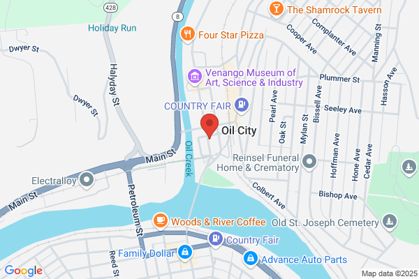 Double Play Sports Bar & Night Club