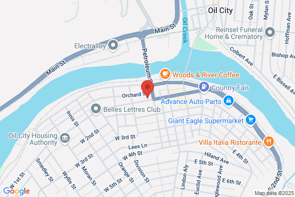 Kerna Dental & Associates