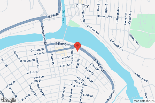 LibertyX Bitcoin ATM