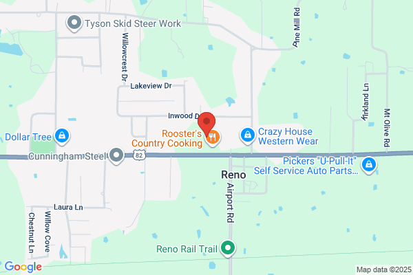 Reno Tire & Service Center