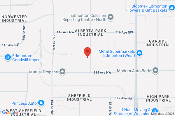 Apex Geoscience