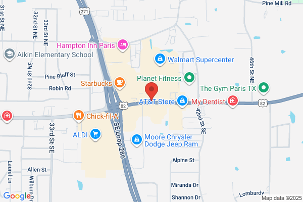 Coinstar Kiosk | Bitcoin ATM
