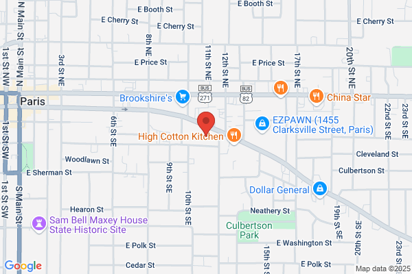 Northeast Texas Medical Billing