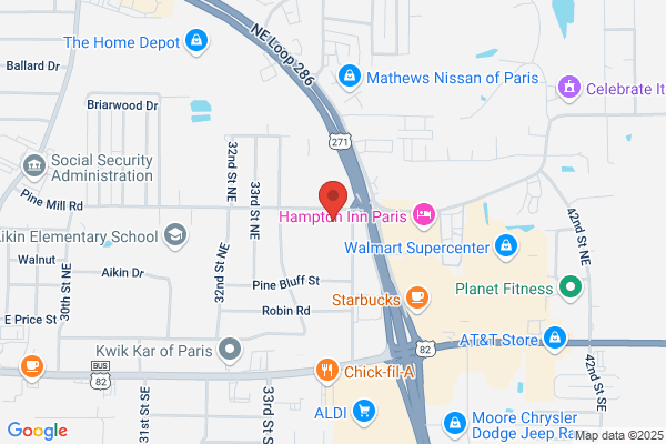 Paris Ac Sheet Metal Divisioning