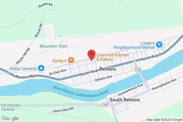 LibertyX Bitcoin ATM