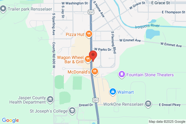 Coinstar Kiosk | Bitcoin ATM