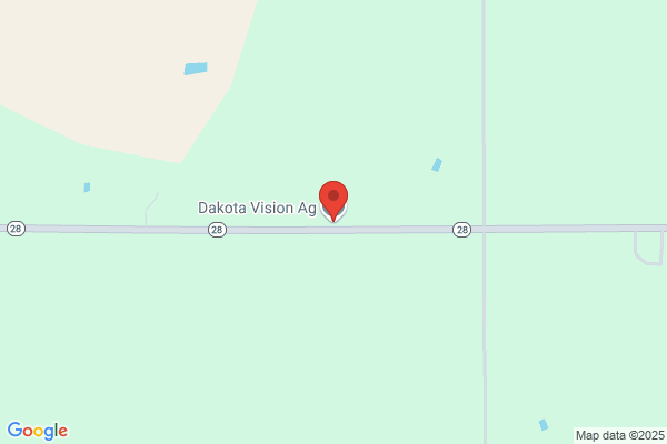 Vision Ag Inc