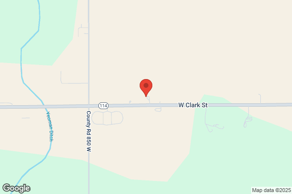 4 County Supply / Circle Supply Inc.