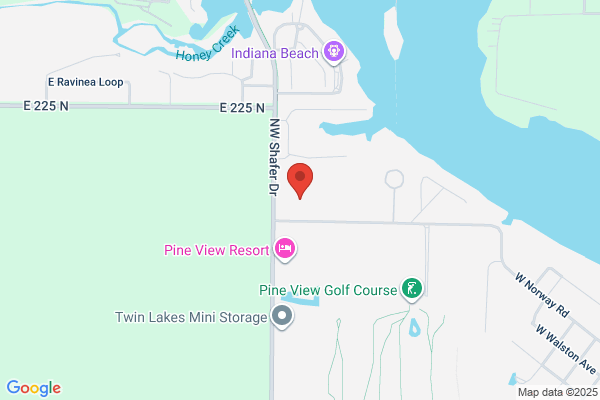 Cdc Resources Inc
