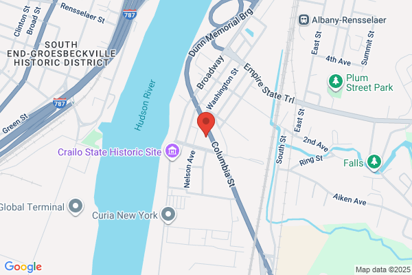 Mobil