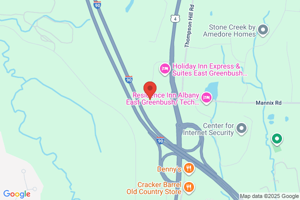 Capital Primary Alternator/Starter Care