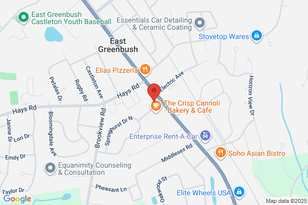East Greenbush Animal Hospital