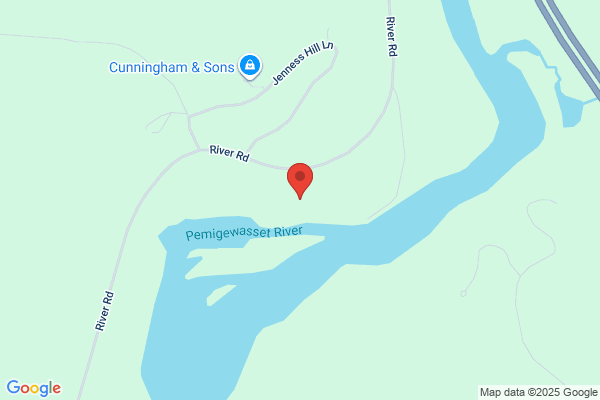 Bourque Sewer