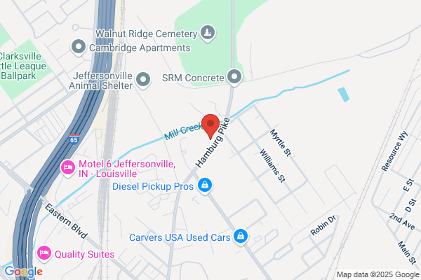 C & R Auto Sales Inc
