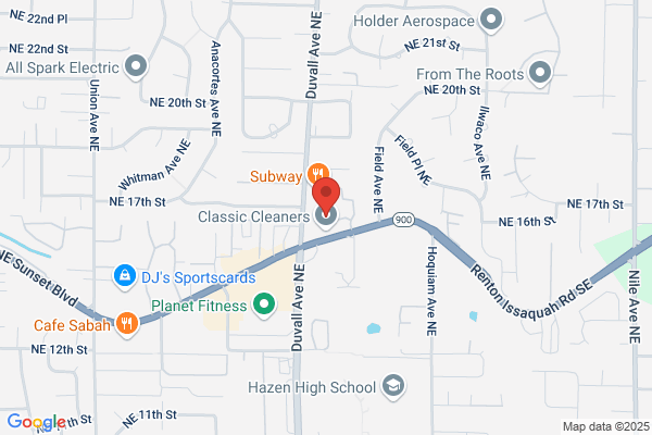 Kumon Math and Reading Center of Renton - Highlands