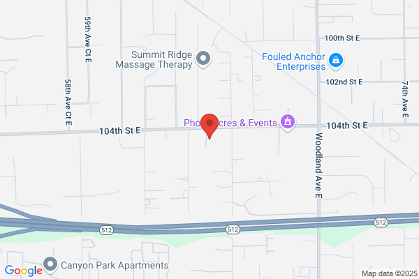 Hayes Heating & Cooling, Inc.