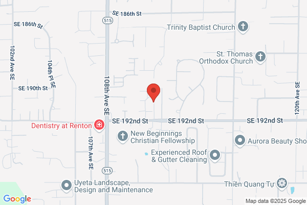 Jex Chiropractic Spine & Rehab