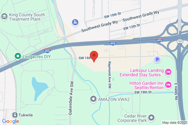 Girlfriends' Antiques & Collectibles