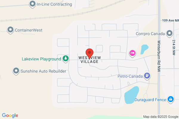 Westview Village
