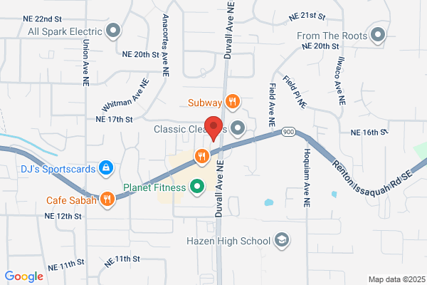 LibertyX Bitcoin ATM