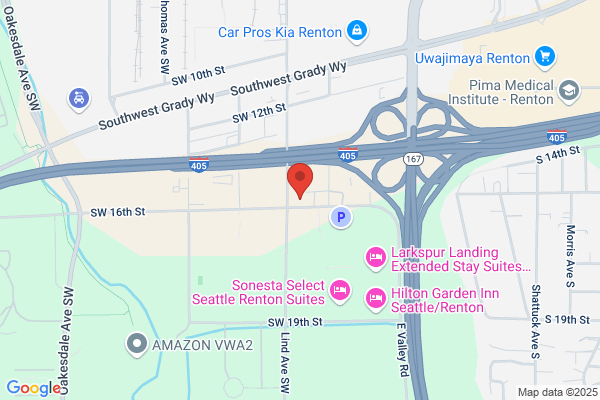 Berlin Tire Centers Llc
