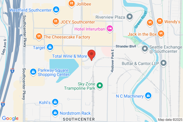 Office Depot