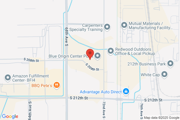 Centerpoint Corp Park