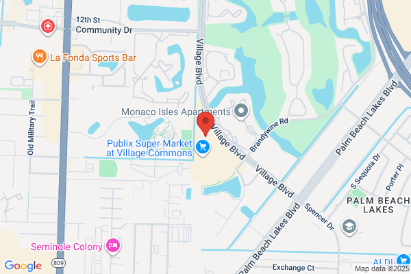 Torero's Mexican Restaurants