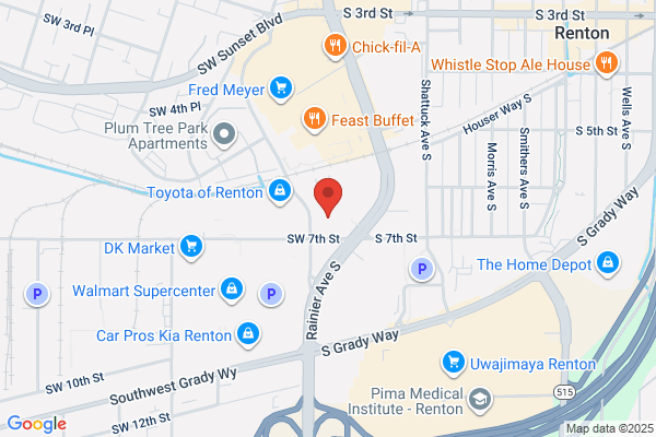 Wells Chiropractic