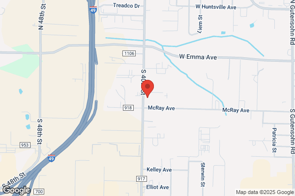Food Equipment Northwest