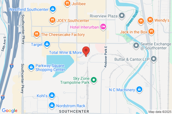 Office Depot - Tech Services