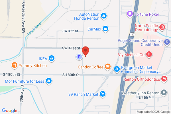 Industrial Systems Laboratory