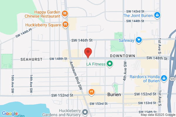 Mb Foster Associates